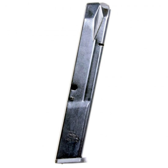 PROMAG MAG BERETTA 96 40SW 20RD BLUED (24) - Sale